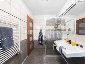 Prodej rodinného domu, Křenek, 81 m2