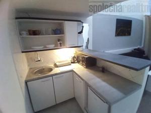 Prodej bytu 2+kk, Praha - Žižkov, Štítného, 53 m2