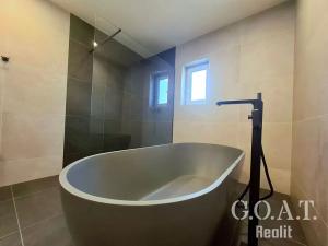 Prodej rodinného domu, Útvina, 144 m2