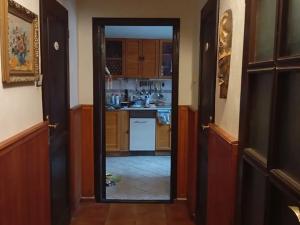 Dražba rodinného domu, Heroltice, 248 m2