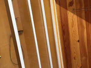 Pronájem rodinného domu, Domamil, 80 m2