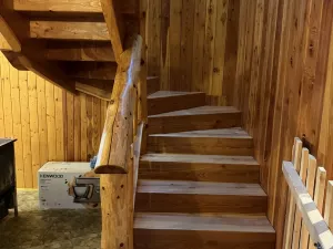 Pronájem rodinného domu, Domamil, 120 m2