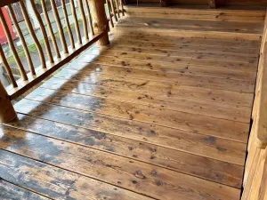 Pronájem rodinného domu, Domamil, 120 m2