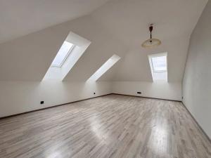 Prodej vily, Praha, Do podkovy, 408 m2