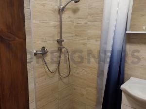 Pronájem bytu 1+kk, Brno, Štefánikova, 42 m2