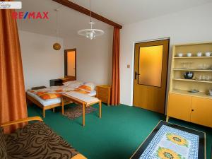 Prodej bytu 2+1, Chrudim - Chrudim III, Škroupova, 64 m2