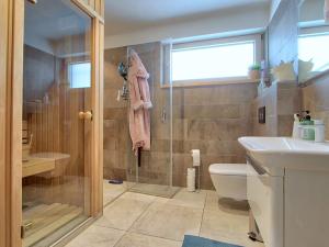 Pronájem rodinného domu, Sulice, Osiková, 260 m2