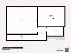 Prodej bytu 4+kk, Ostopovice, B. Němcové, 170 m2