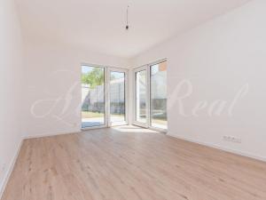 Prodej bytu 4+kk, Ostopovice, B. Němcové, 90 m2