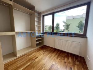 Pronájem rodinného domu, Praha - Jinonice, Mšecká, 145 m2