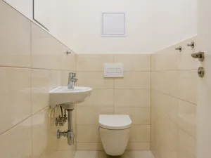 Prodej bytu 3+kk, Praha - Modřany, Zlochova, 89 m2