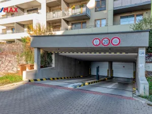 Prodej bytu 3+kk, Praha - Modřany, Zlochova, 89 m2