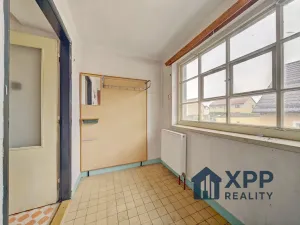 Prodej rodinného domu, Nová Včelnice, Komenského, 240 m2