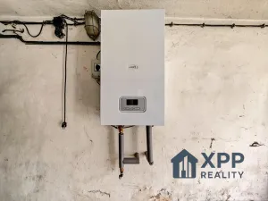 Prodej rodinného domu, Nová Včelnice, Komenského, 240 m2