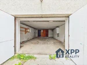 Prodej rodinného domu, Nová Včelnice, Komenského, 240 m2