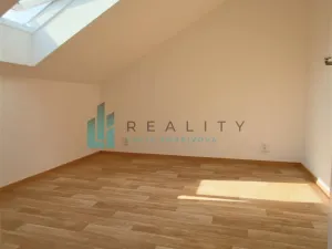 Pronájem bytu 3+kk, Dubňany, Jarohněvice, 67 m2