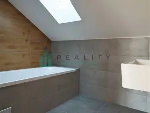 Pronájem bytu 3+kk, Dubňany, Jarohněvice, 67 m2