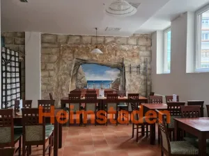 Pronájem obchodního prostoru, Ostrava - Moravská Ostrava, Sokolská třída, 571 m2