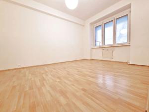 Prodej bytu 2+1, Praha - Nusle, Nad studánkou, 64 m2