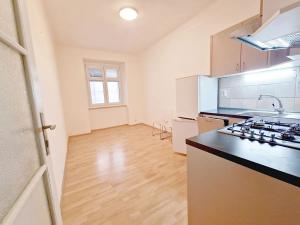 Prodej bytu 2+1, Praha - Nusle, Nad studánkou, 64 m2