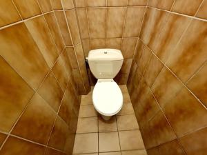 Prodej bytu 2+1, Praha - Nusle, Nad studánkou, 64 m2