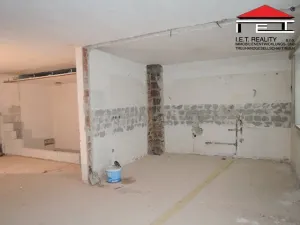 Pronájem rodinného domu, Praha - Stodůlky, K zahrádkám, 360 m2