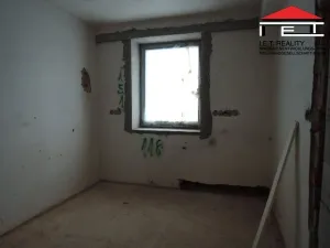 Pronájem rodinného domu, Praha - Stodůlky, K zahrádkám, 360 m2