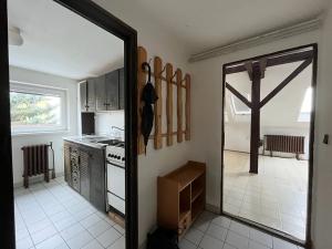 Pronájem bytu 3+1, Brno, Pellicova, 65 m2