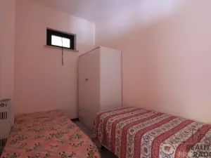 Prodej bytu 3+kk, Martinsicuro,Itálie, 55 m2