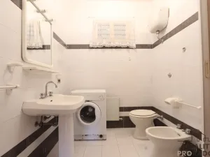 Prodej bytu 3+kk, Martinsicuro,Itálie, 55 m2