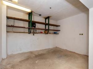 Prodej bytu 4+kk, Hradec Králové, Habrmanova, 127 m2