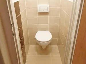 Pronájem bytu 2+1, Ostrava - Mariánské Hory, Mládí, 65 m2