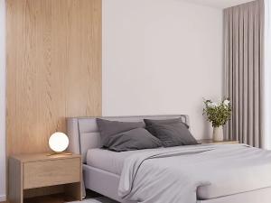 Prodej bytu 2+kk, Letohrad, U Biatlonu, 53 m2