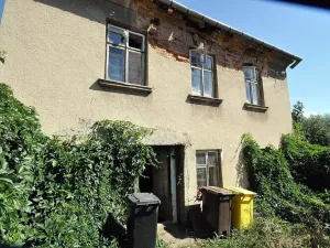 Prodej rodinného domu, Moravský Beroun, Opavská, 250 m2