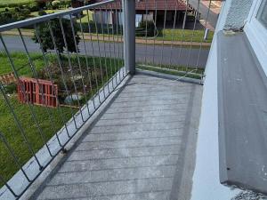 Pronájem bytu 3+1, Ptýrov, 73 m2