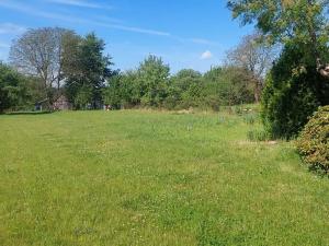 Pronájem zahrady, Turnov, 1632 m2