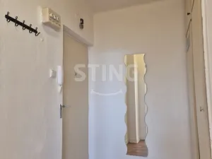 Pronájem bytu 3+1, Ostrava, Hlavní třída, 59 m2