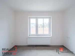 Prodej rodinného domu, Valašské Klobouky, Kramolišova, 150 m2