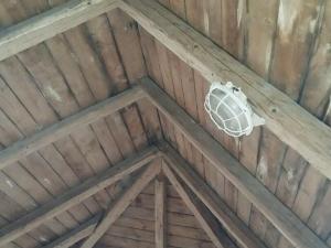 Prodej chaty, Teplá - Staré Sedlo, 400 m2