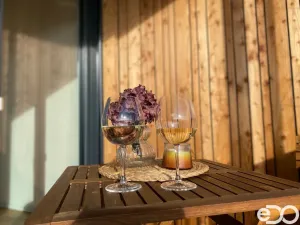 Pronájem bytu 2+kk, Praha, Nekonečného, 47 m2