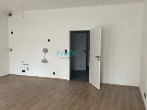 Pronájem bytu 1+kk, Lanškroun, Kežmarská, 50 m2
