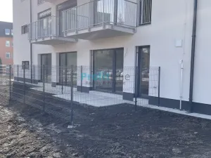 Pronájem bytu 1+kk, Lanškroun, Kežmarská, 50 m2