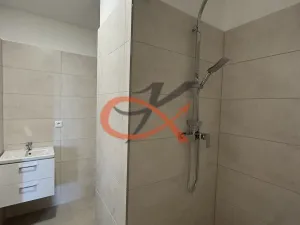 Pronájem bytu 2+kk, Rožnov pod Radhoštěm, Meziříčská, 41 m2