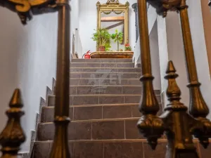 Prodej rodinného domu, Příbor, Švédská, 1604 m2