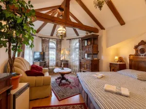 Prodej rodinného domu, Příbor, Švédská, 1604 m2