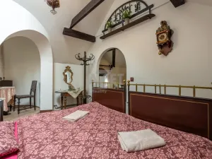 Prodej rodinného domu, Příbor, Švédská, 1604 m2