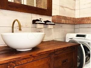 Pronájem bytu 3+1, Chrudim, Na Šancích, 72 m2