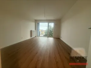 Prodej bytu 2+kk, Kladno, Ke křížku, 49 m2