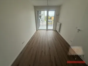 Prodej bytu 2+kk, Kladno, Ke křížku, 49 m2