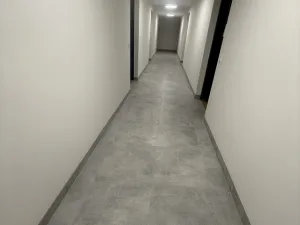 Prodej bytu 2+kk, Kladno, Ke křížku, 49 m2